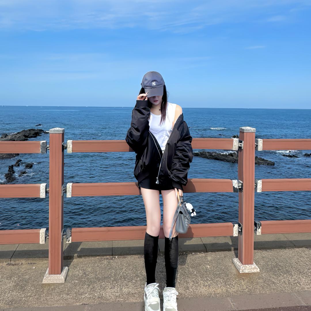 小珊羊🐏