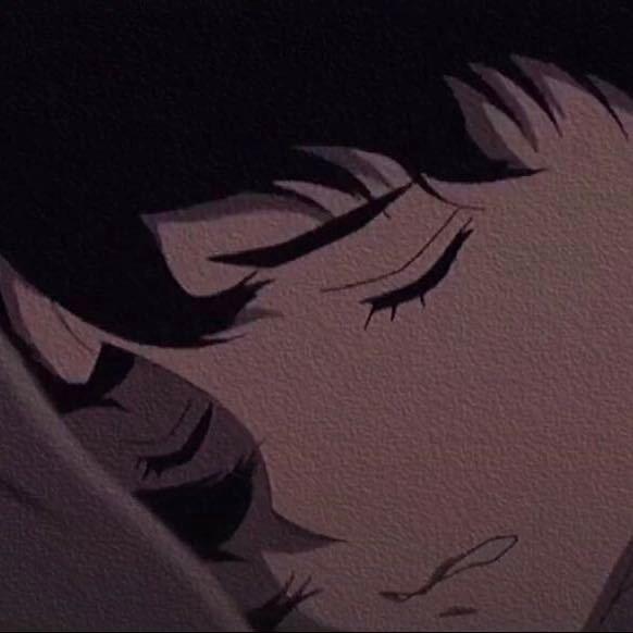 深情舔狗王778