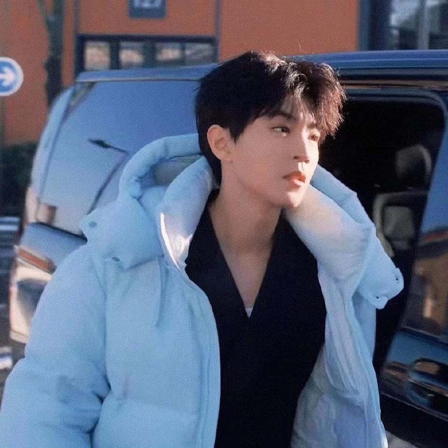 @睡着了也困