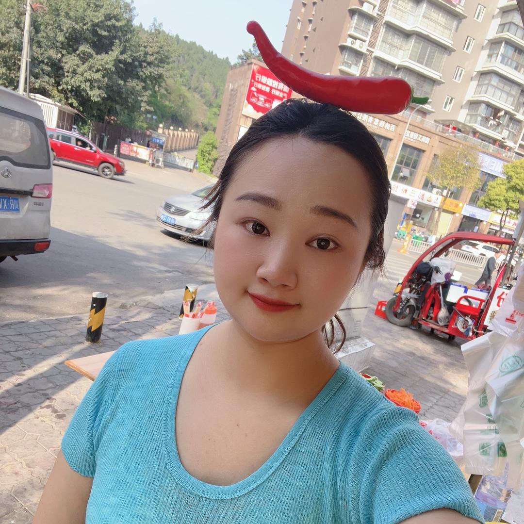 李小妹卤味