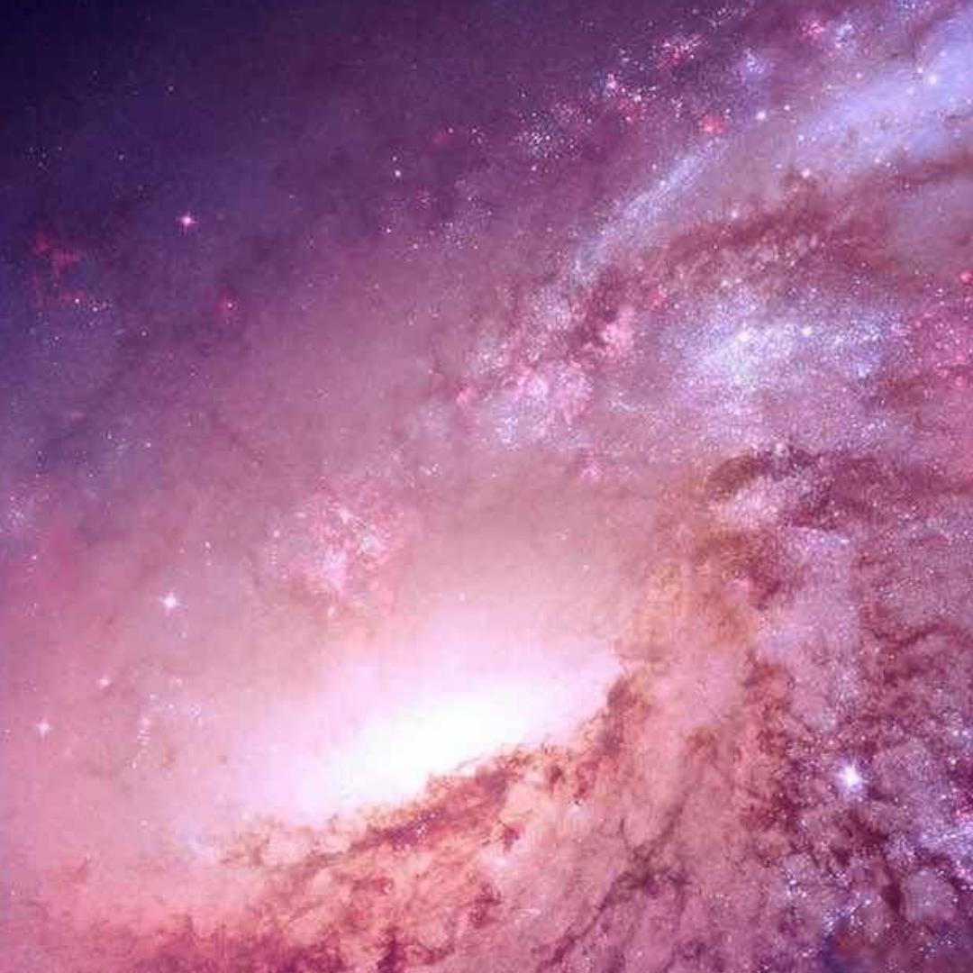 何厕厕顺顺顺顺顺顺