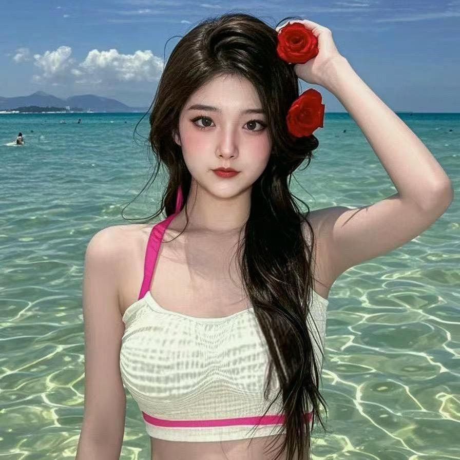 崔崔大王