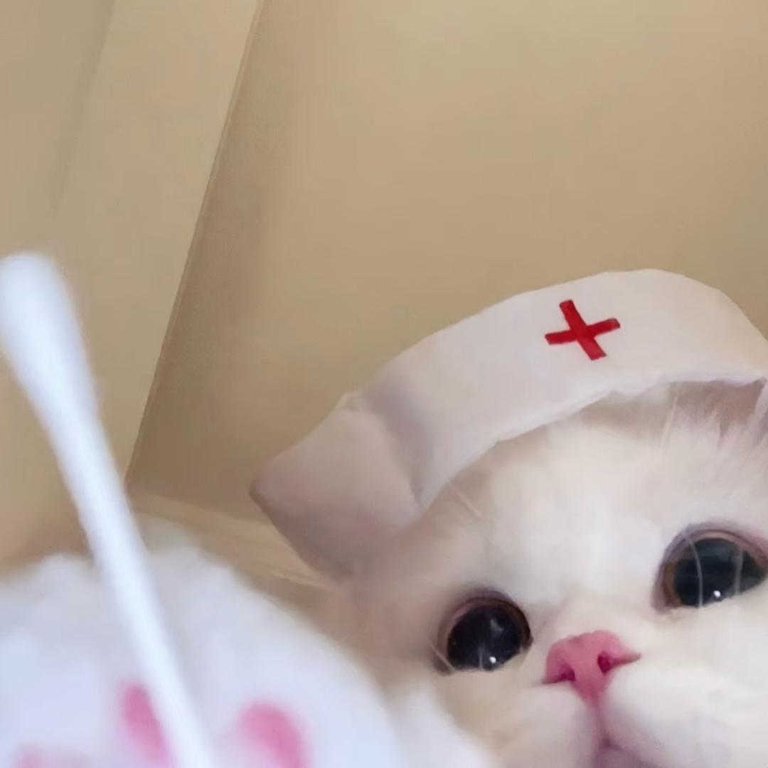 uuuu