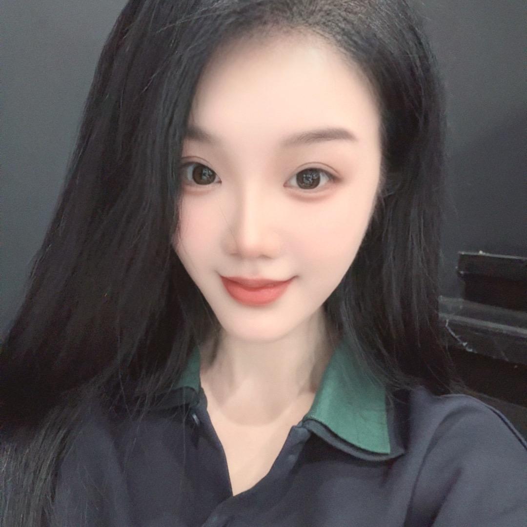 曲阳时尚经典   圆圆
