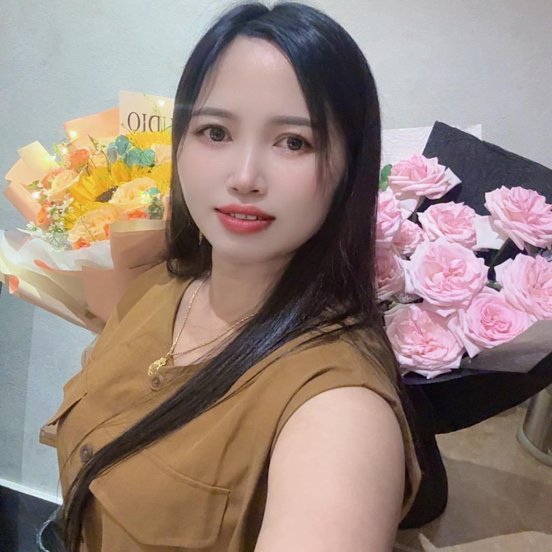 我可以惯着你👩‍🦰也可以换了你