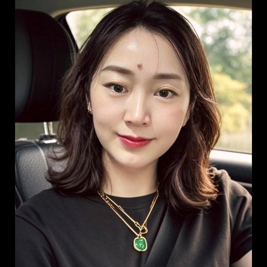@小骆