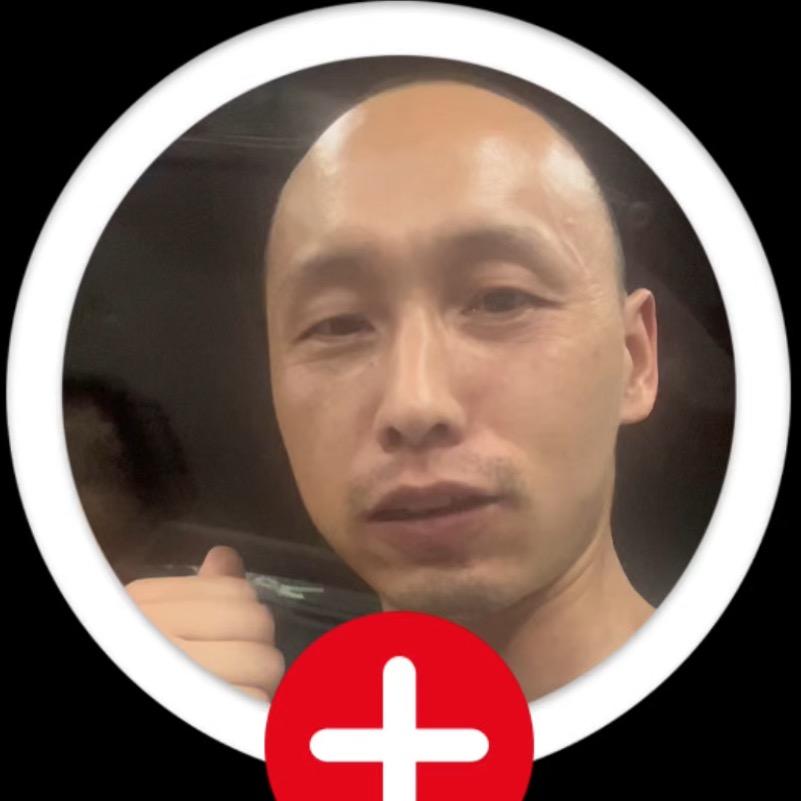 赣州章贡区佑家汽车修车廖