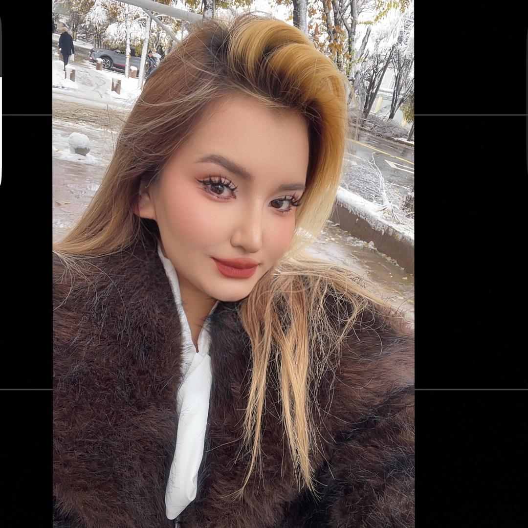 guljannat..好物分享