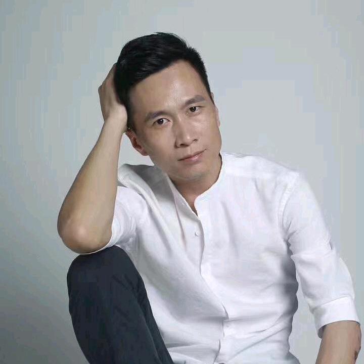 装修张德帅