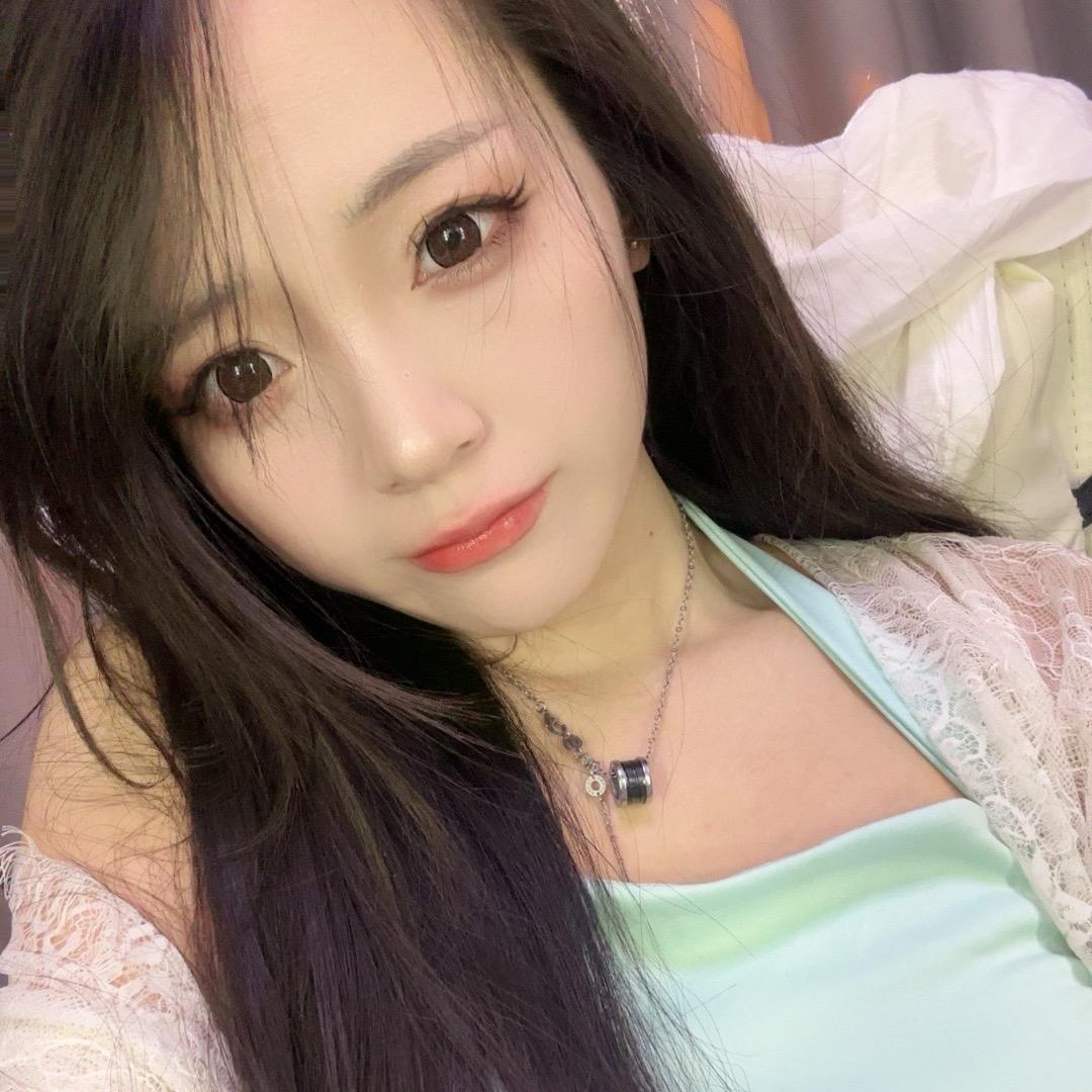 小公主⁵²¹³ 💕（小锦鲤小跟班）