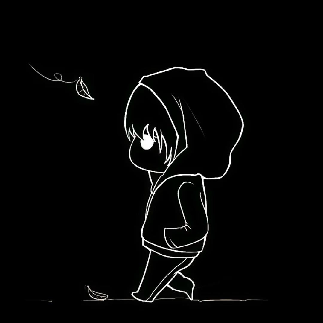 梦梦梦梦梦梦梦琪头像