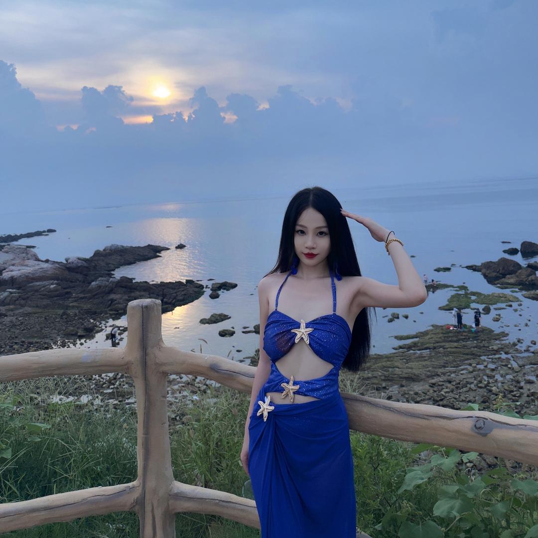 曹妹儿