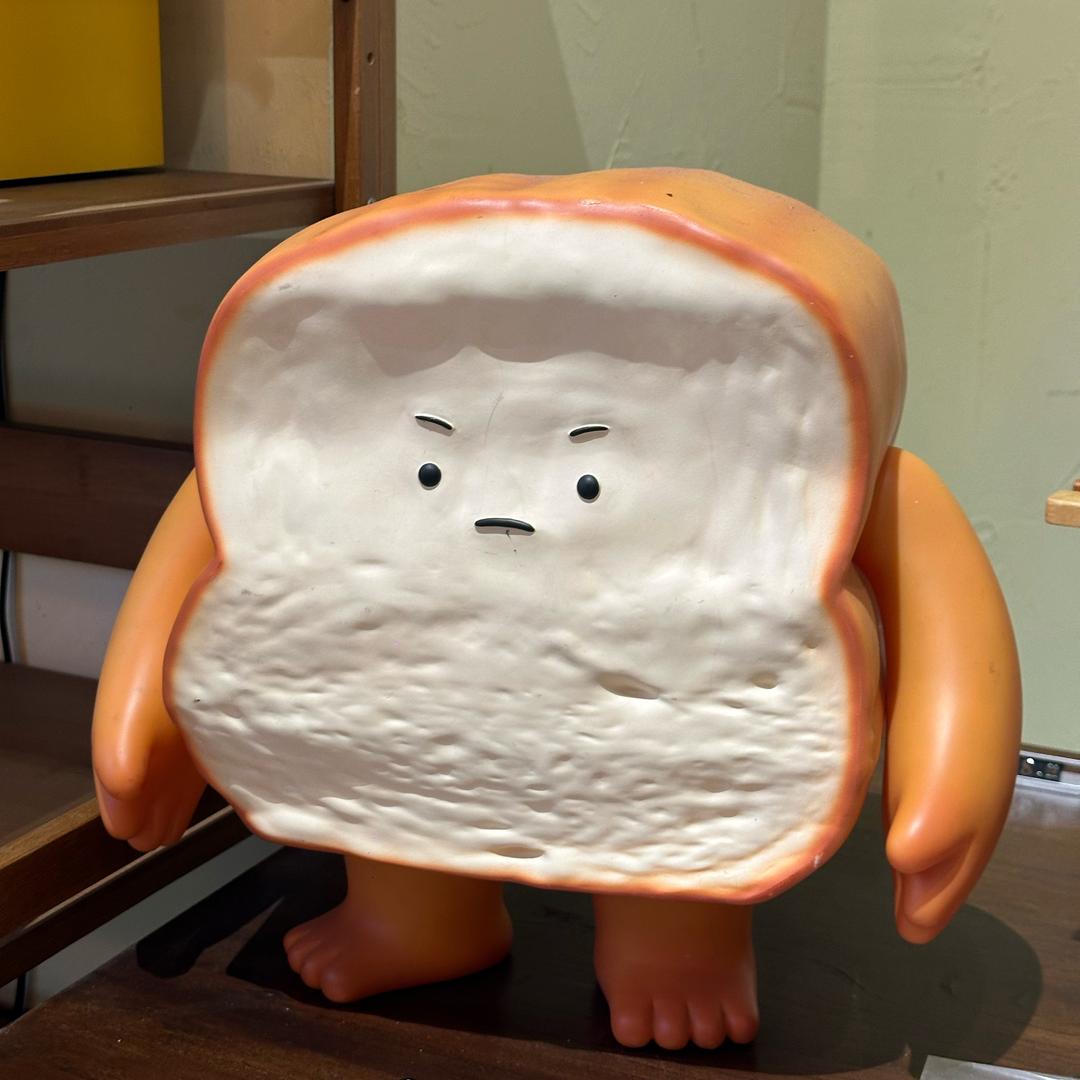 Mglamb