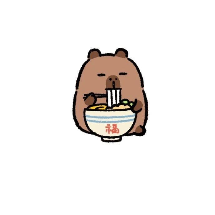 阿莫西霖