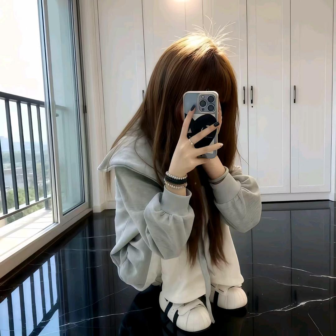 拐  角^.