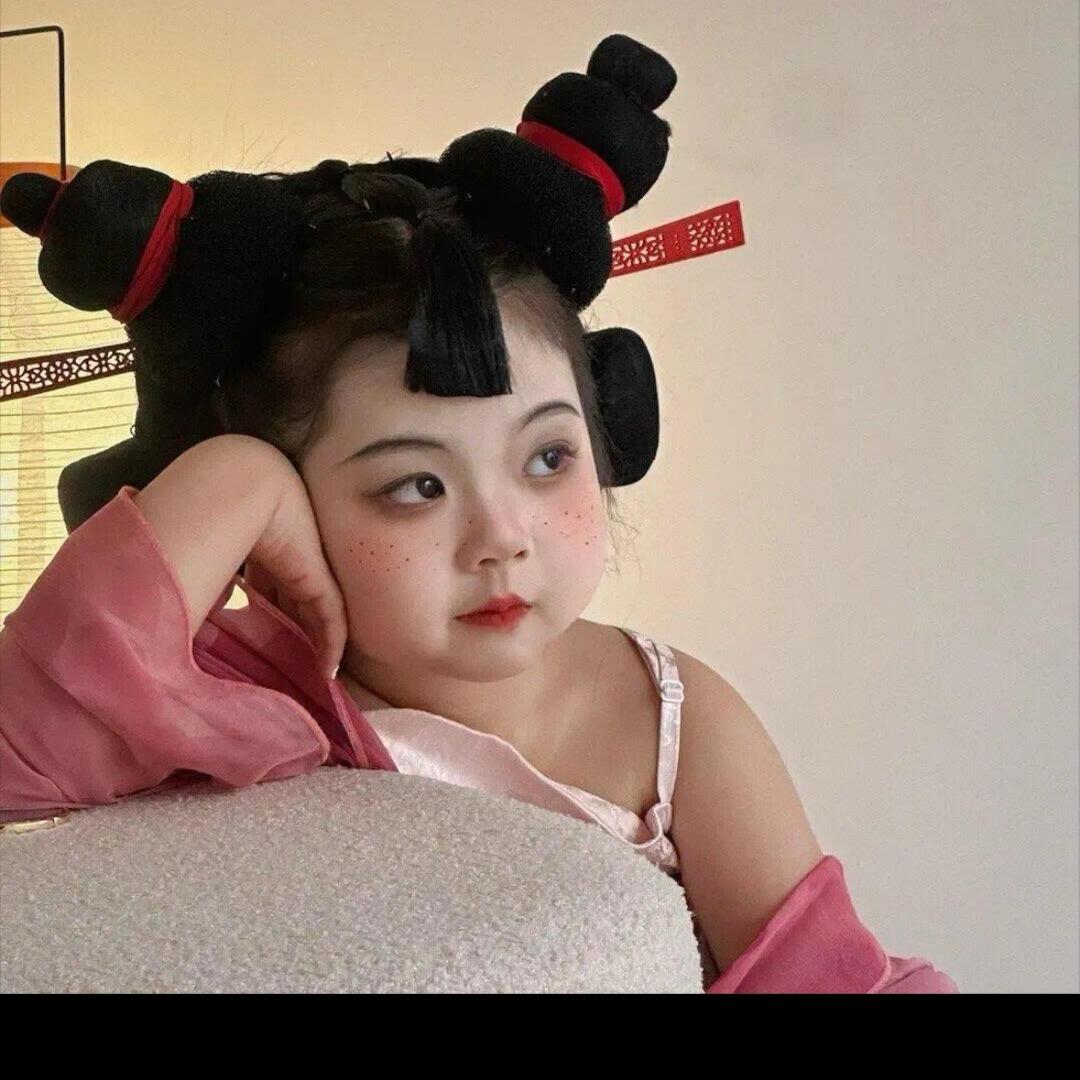柠檬不酸。。
