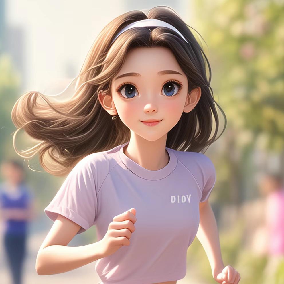 周家菇凉~湘妹子