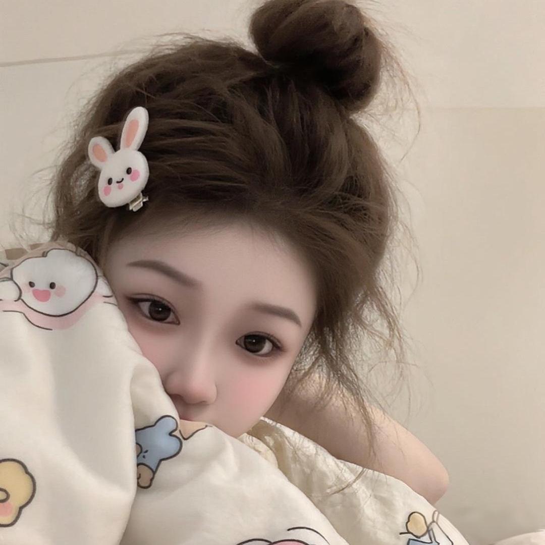 王哈哈༨🧸