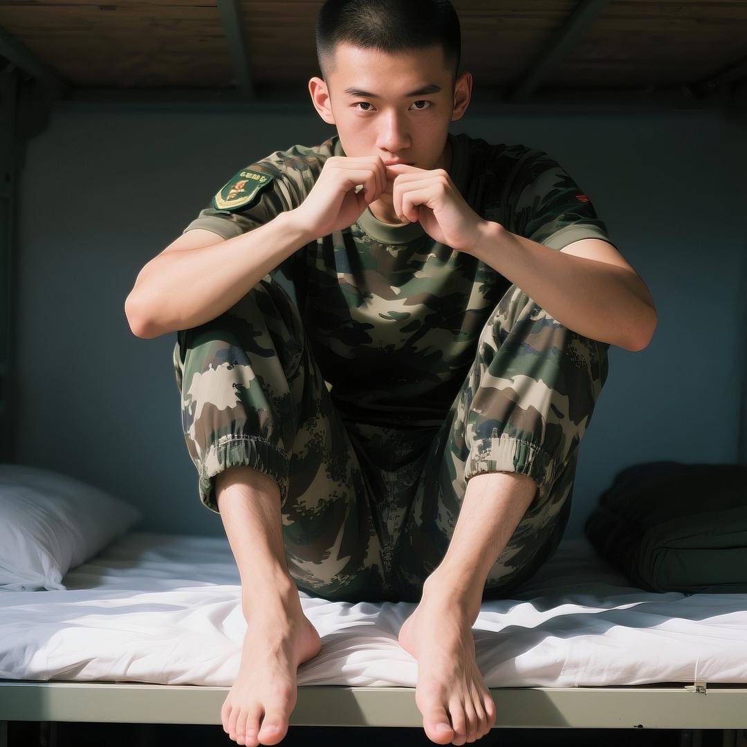 子墨