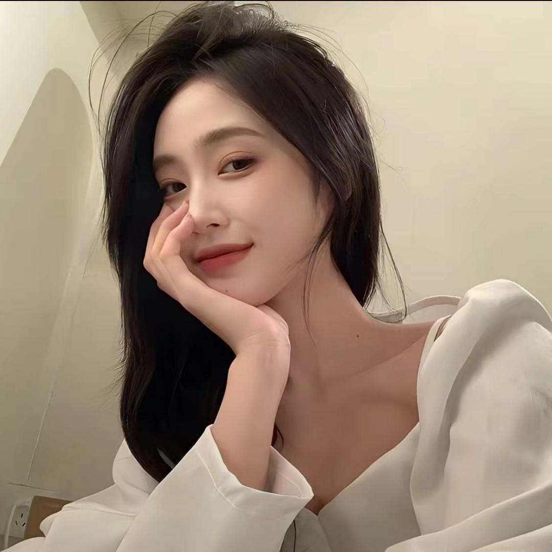 榴莲黄焖鸡