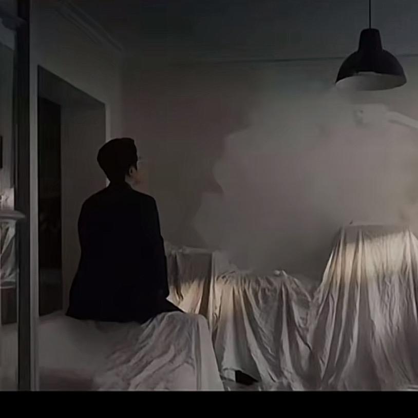 爱打台球的章鱼哥🎱