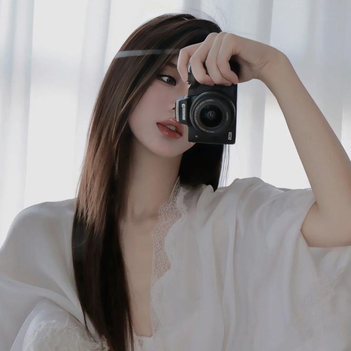 常州小豆苗