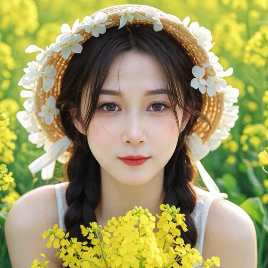 蓉