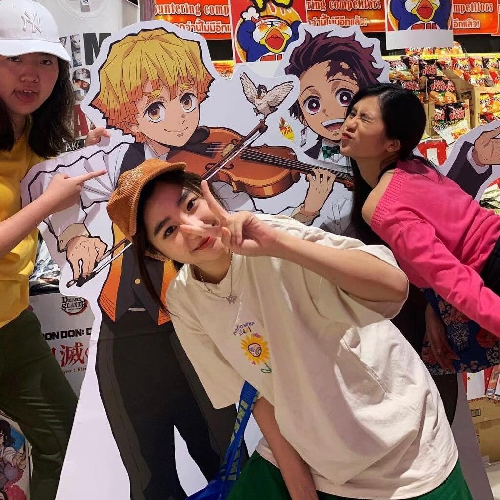 八方来财💸