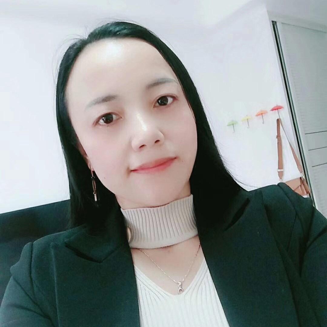 阿彩好物