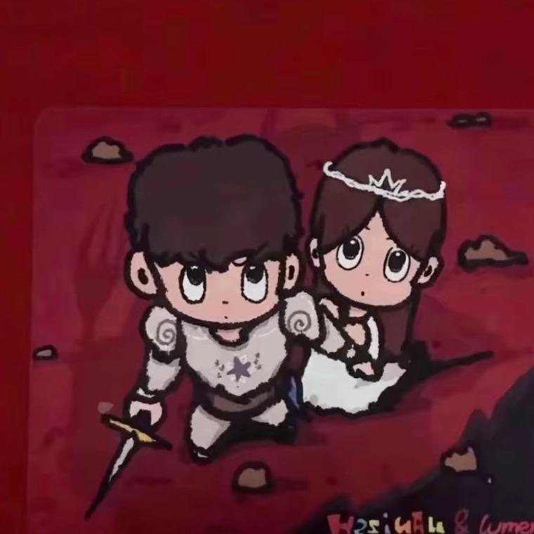 花开富贵红艳艳