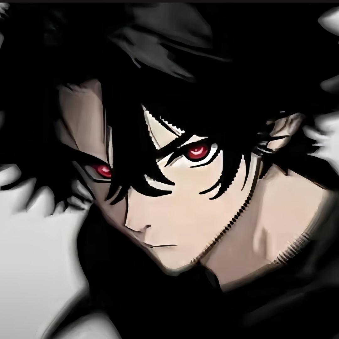 Sec.（永劫无间）