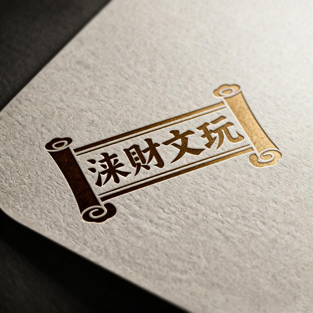 淶財小核侬