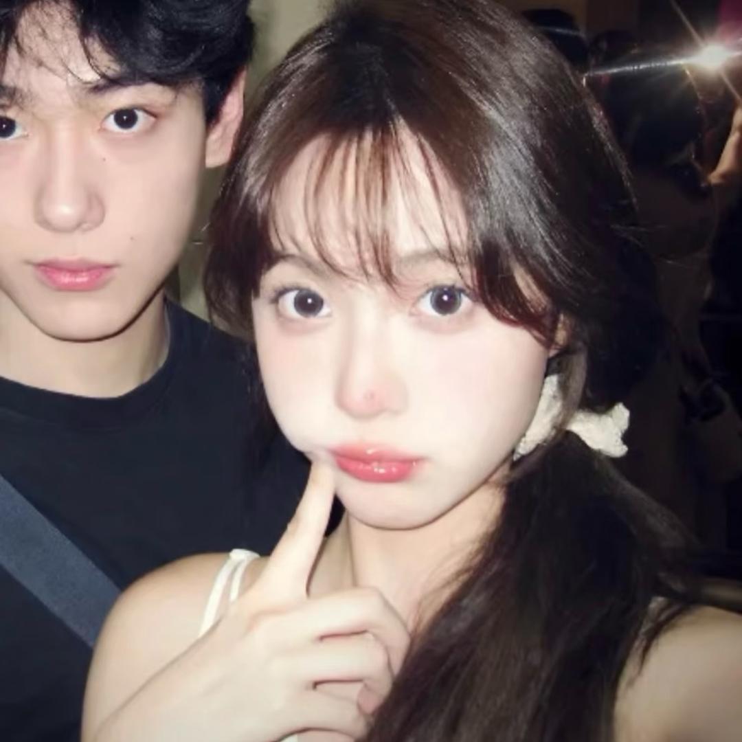 海豹突击队队长