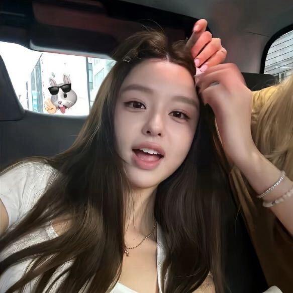 jennifer.（接🥚接二月）