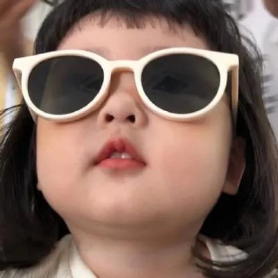 希宝家