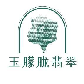 四会市玉朦胧珠宝专柜（个体工商户）