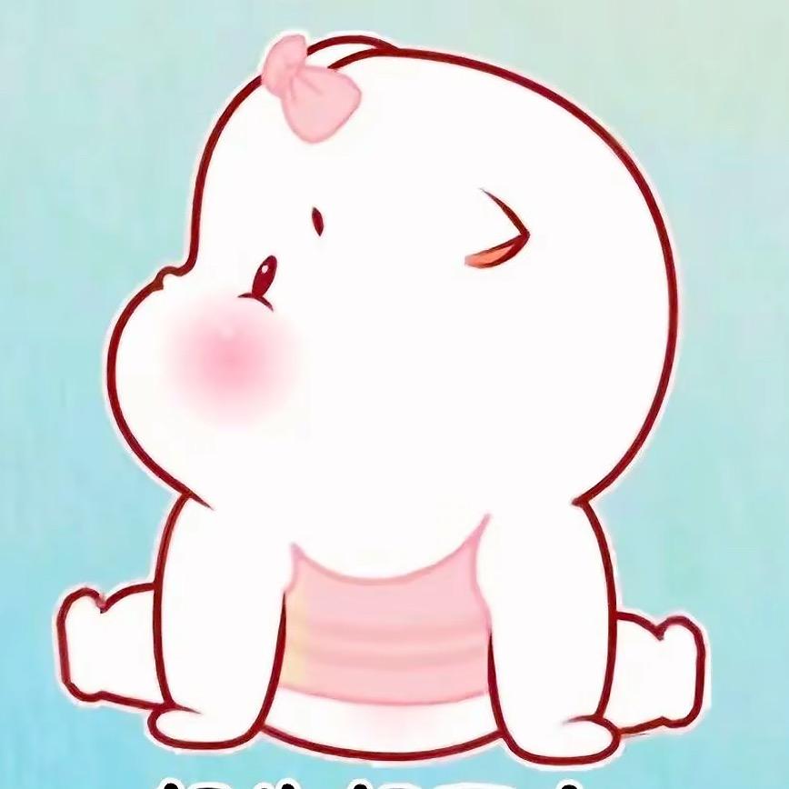 ✎℘俗人兰哥꧔ꦿ℘