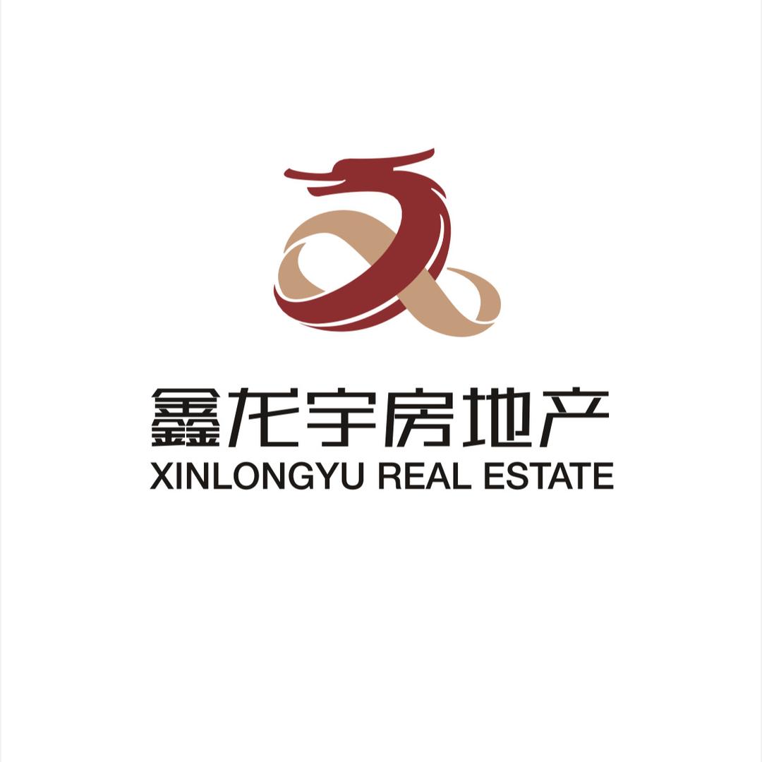 鑫龙宇房地产