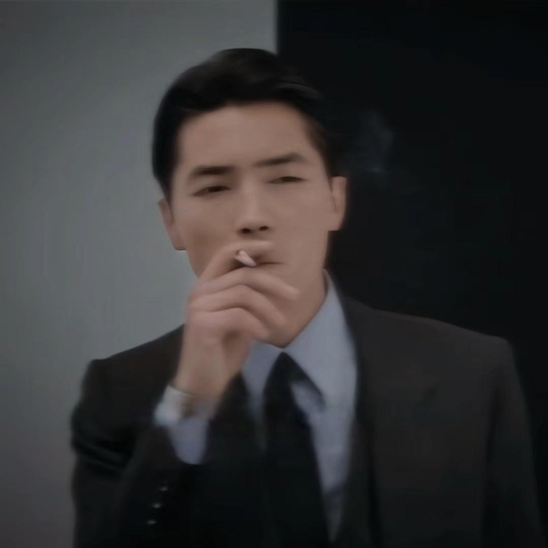 lee