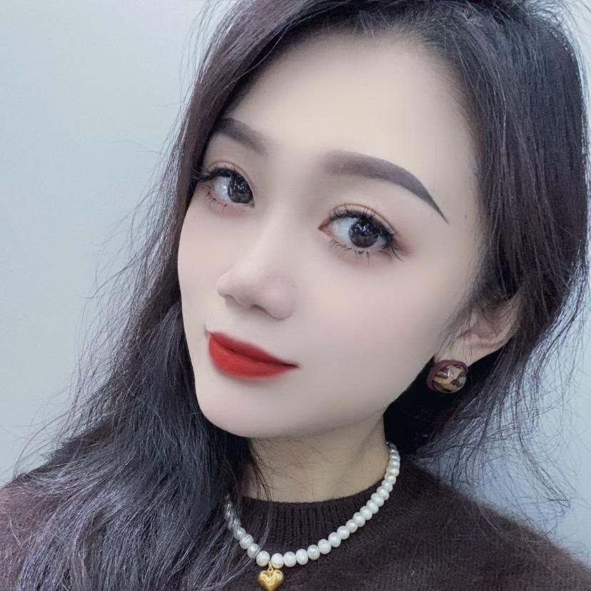树先生•