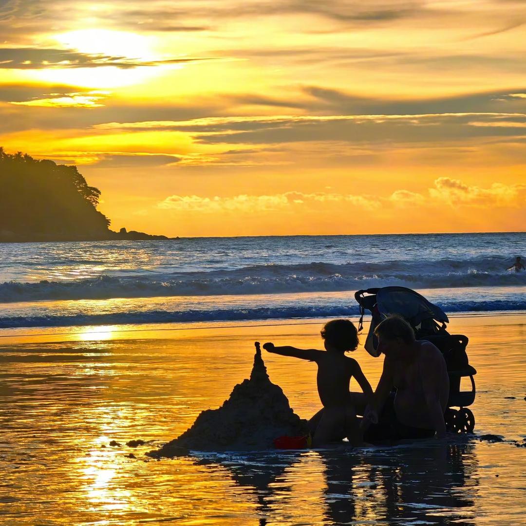 郭巴创业记（打工人变老板）