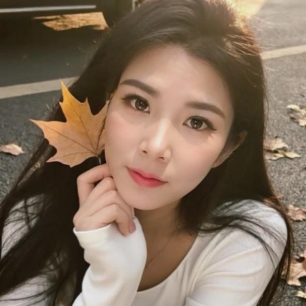 L菲菲