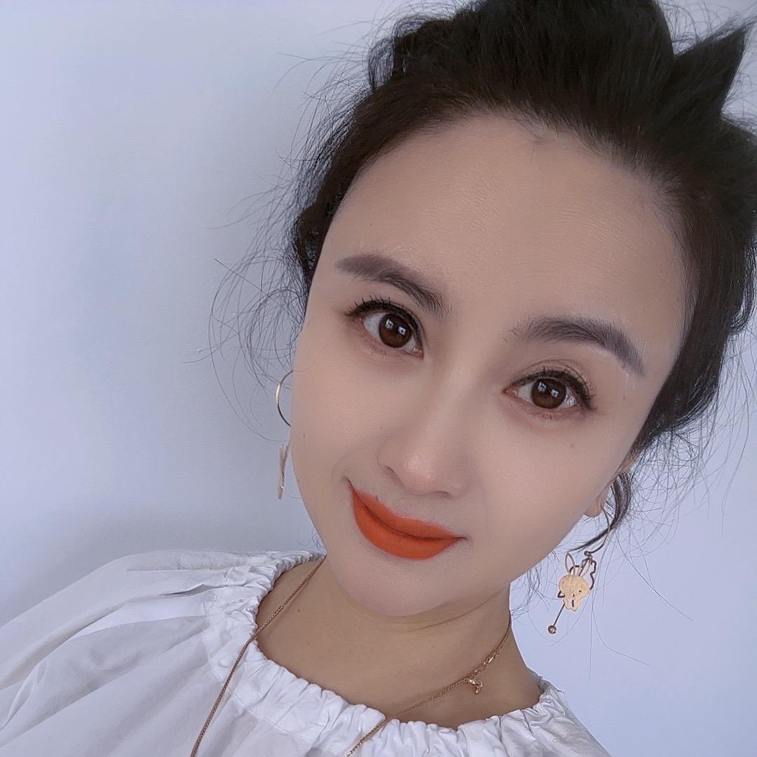 铁力悠然轩南北中餐馆张波