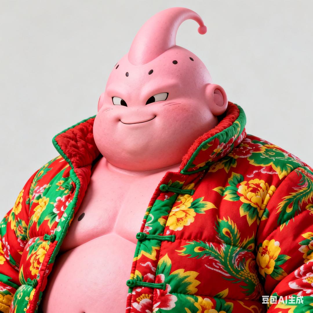 魔银布欧