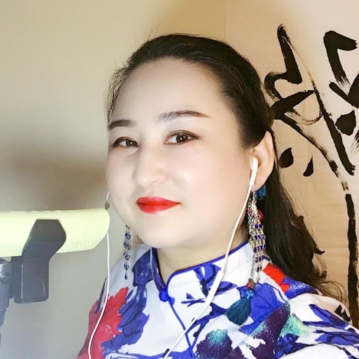 大连浪漫国际旅行社有限公司
