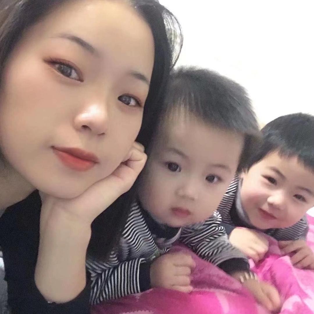 晓静