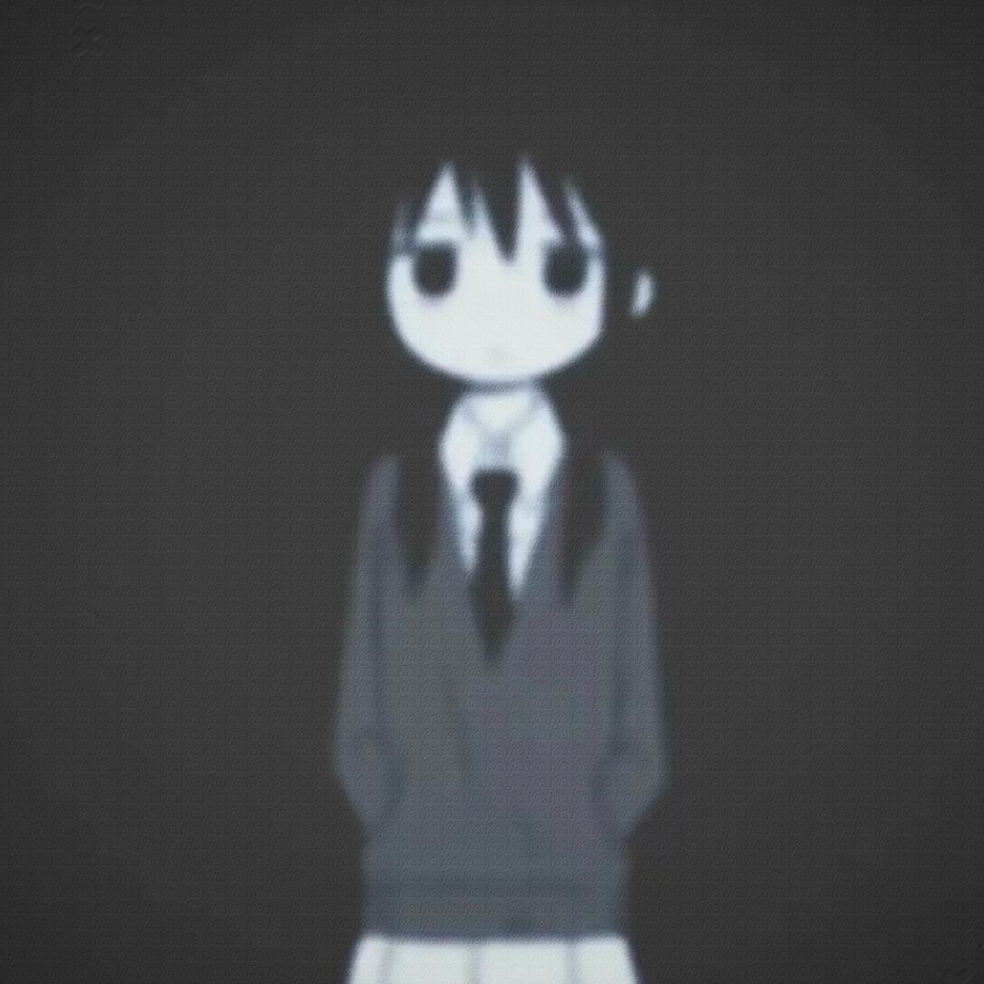 假