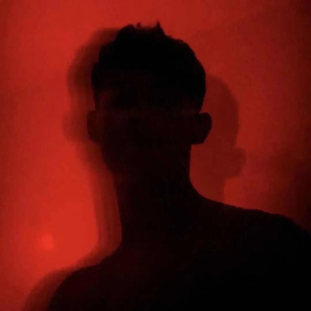 F/F.🔥