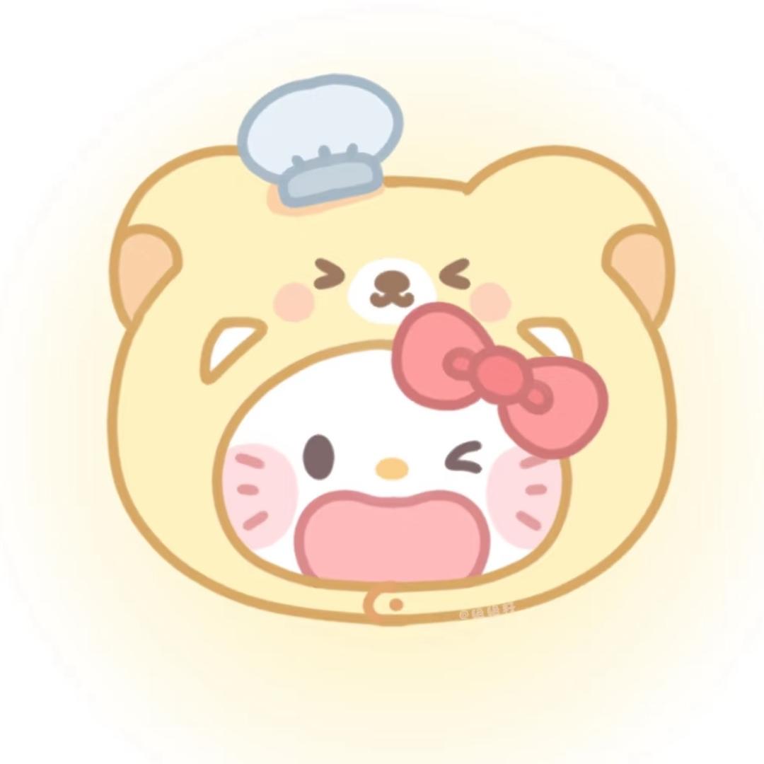 如果我叫笨笨