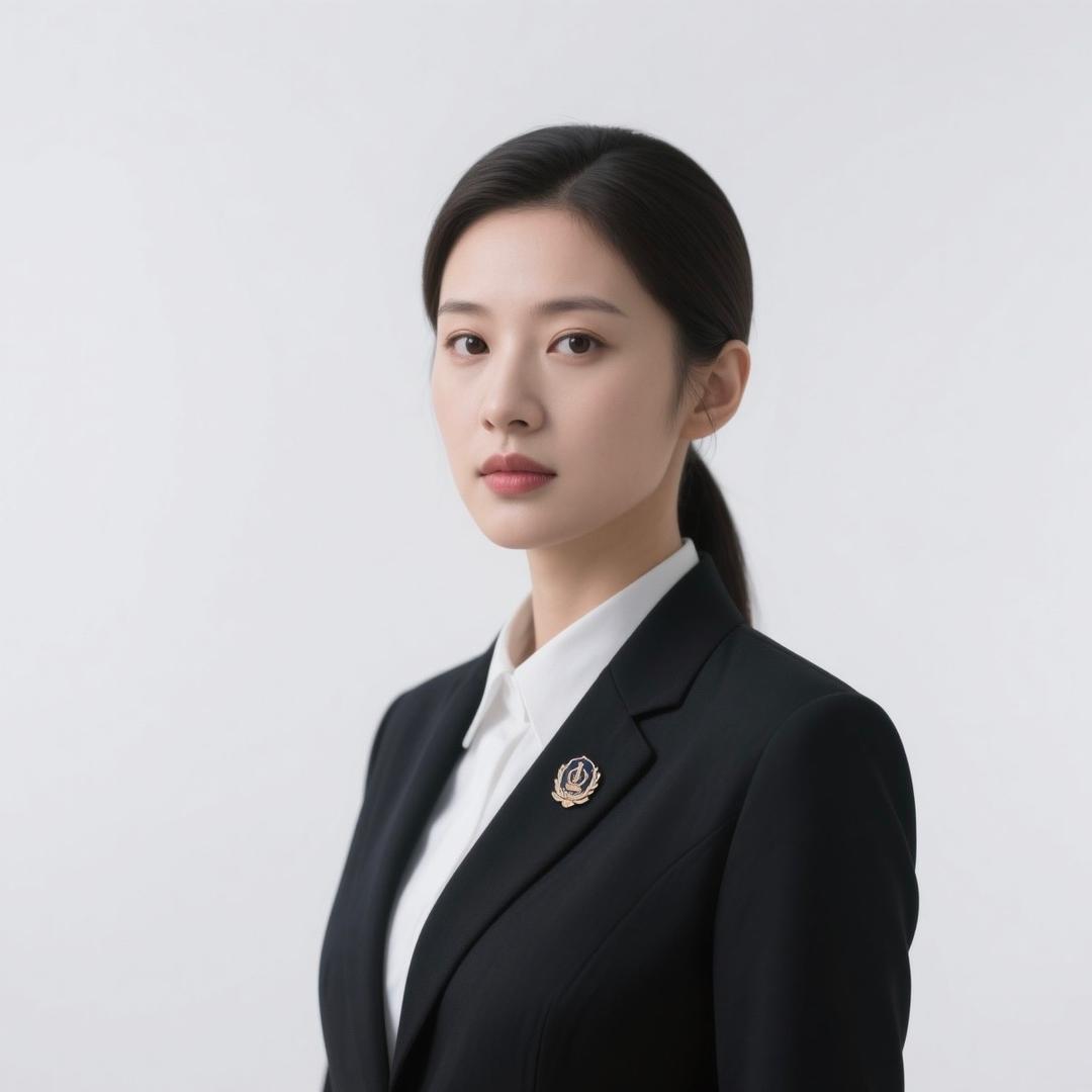 鱼摆摆